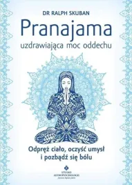 pranajama-uzdrawiajaca-moc-oddechu