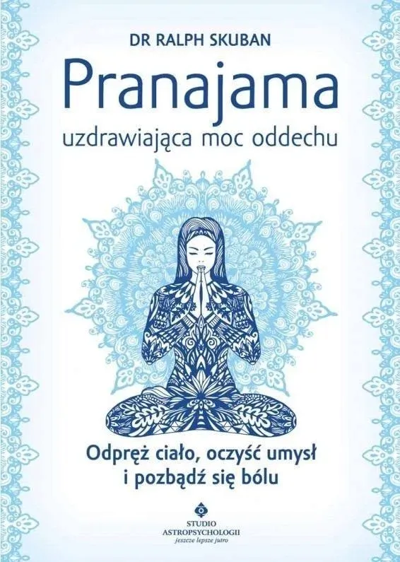 pranajama-uzdrawiajaca-moc-oddechu