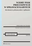 wzory-pism-procesowych-w-sprawach-karnych