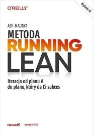 metoda-running-lean-w-3