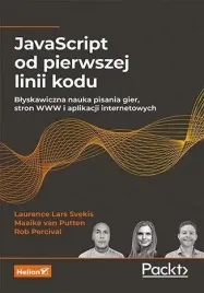 javascript-od-pierwszej-linii-kodu