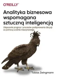 analityka-biznesowa-wspomagana-sztuczna