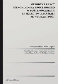 metodyka-pracy-pelnomocnika-procesowego