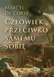 czlowiek-przeciwko-samemu-sobie