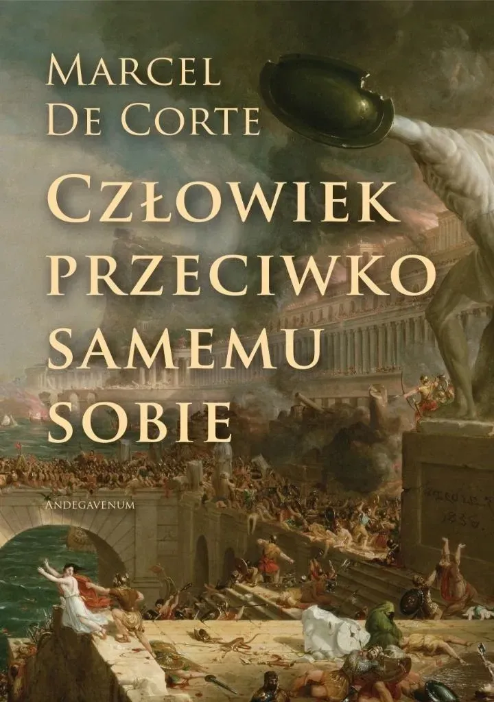 czlowiek-przeciwko-samemu-sobie