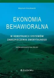 ekonomia-behawioralna-w-konstrukcji-systemow