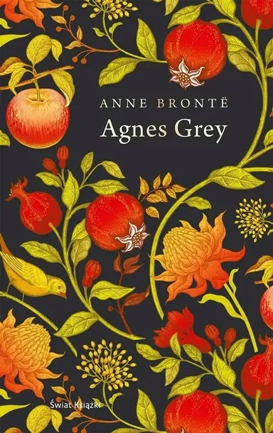 agnes-grey-w-ekskluzywne
