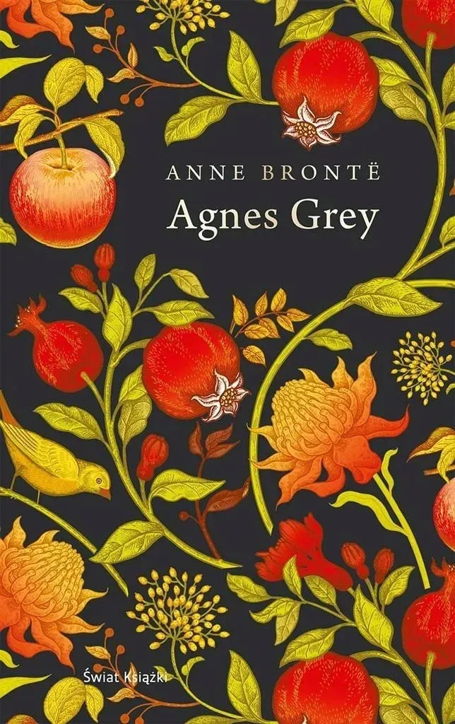 agnes-grey-w-ekskluzywne