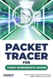 packet-tracer-for-young-intermediate-admins