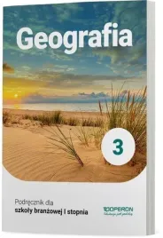 geografia-sbr-3-podrecznik-w-2021-operon