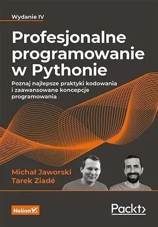 profesjonalne-programowanie-w-pythonie-w-4