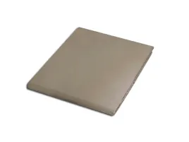 przescieradlo-satyna-bawelniana-ciemny-bez-200x220-bez-gumki-sliskie