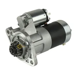 rozrusznik-hyundai-r35-7-r36n-7-13-zebow
