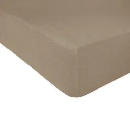 przescieradlo-frotte-z-gumka-046-170-180x200x20-kakao-frotowe-grube-155g-m2