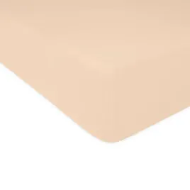 przescieradlo-frotte-z-gumka-015-170-180x200x20-roz-perlowy-frotowe-grube