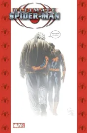 ultimate-spider-man-t-13