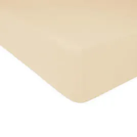 przescieradlo-frotte-z-gumka-047-130-140x200x20-jasny-bez-frotowe-grube