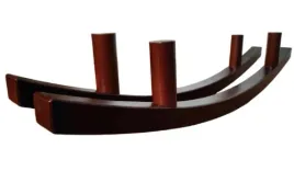 plozy-nogi-bujane-bieguny-do-fotela-skandynawskiego-typu-uszak-wenge