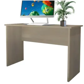 biurko-sonoma-komputerowe-dla-gracza-120-cm-do-nauki-pracy-stolik-pojemne