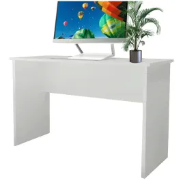 biurko-biale-gamingowe-komputerowe-120-cm-szkolne-komputera-stolik-polskie