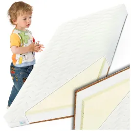 materac-kokosowy-dzieciecy-70x150-piankowy-lateks-h2-h3-dwustronny-polski