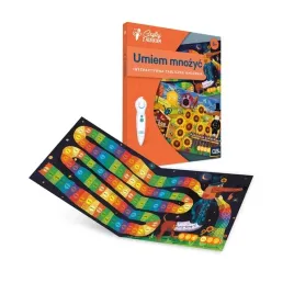 czytaj-z-albikiem-interaktywna-ksiazka-umiem-mnozyc