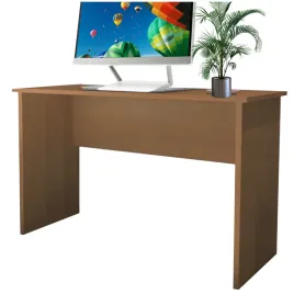 biurko-olcha-gamingowe-komputerowe-120-cm-szkolne-komputera-stolik-polskie