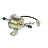 pompka-paliwa-elek-jd-3245c-6080a-6500a-6700a-12v