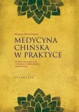 medycyna-chinska-w-praktyce