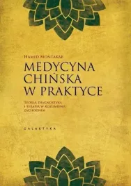 medycyna-chinska-w-praktyce