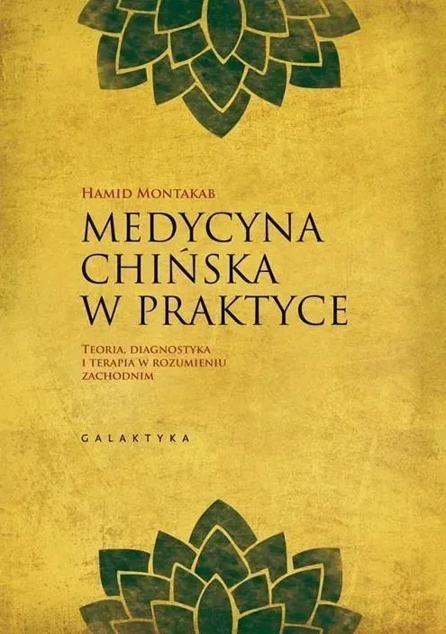 medycyna-chinska-w-praktyce