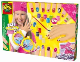 zestaw-do-ozdabiania-paznokci