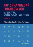 abc-sprawozdan-finansowych-w-6