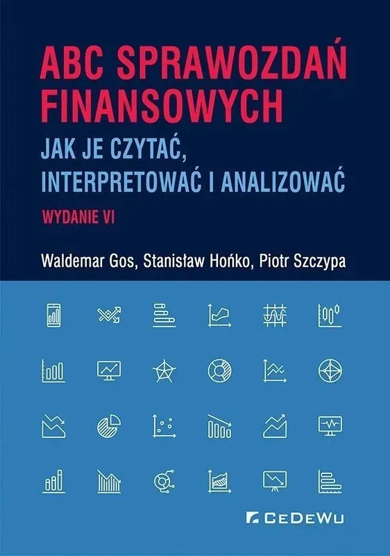 abc-sprawozdan-finansowych-w-6