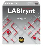 gra-labirynt