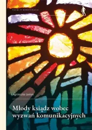 mlody-ksiadz-wobec-wyzwan-komunikacyjnych