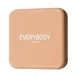 everybody-london-x-aleksandra-sosfa-bronzer-matowy-prasowany-carmel-brown