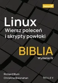 linux-wiersz-polecen-i-skrypty-powloki-biblia-w-4
