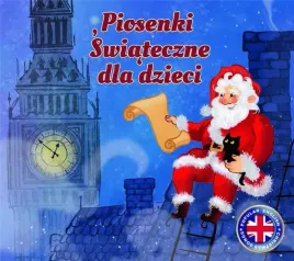 piosenki-swiateczne-dla-dzieci-cd