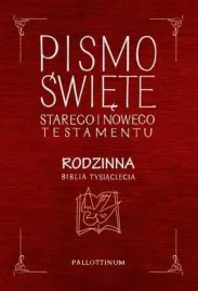 biblia-tysiaclecia-rodzinna-czerwona