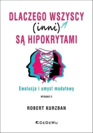 dlaczego-wszyscy-inni-sa-hipokrytami