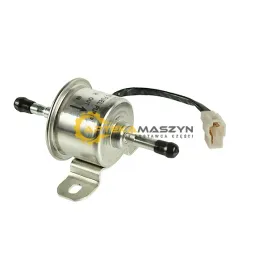 pompka-paliwa-sunward-swe17-swe20-swe25b-12v