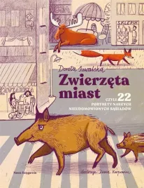 zwierzeta-miast-czyli-22-portrety-naszych
