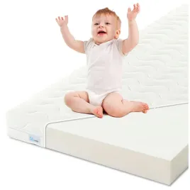 materac-90x190-piankowy-h2-dla-dzieci-10-cm-do-lozeczka-lozka-pokrowiec