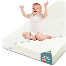 materac-80x200-piankowy-h2-dzieciecy-10-cm-do-lozka-pokrowiec-ze-srebrem