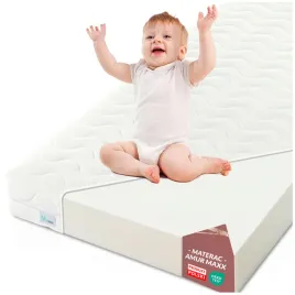 materac-80x200-piankowy-h2-dzieciecy-16cm-do-lozka-dwustronny-gruby-dzieci