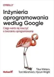 inzynieria-oprogramowania-wedlug-google