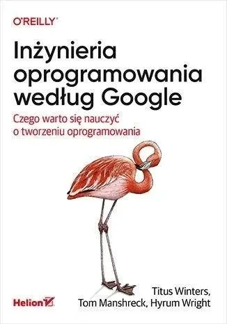 inzynieria-oprogramowania-wedlug-google
