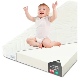 materac-80x170-piankowy-h2-dla-dzieci-16-cm-lozka-dwustronny-gruby-srebro