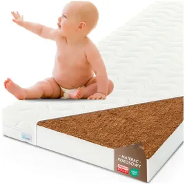materac-80x190-piankowy-kokosowy-h2-h3-dla-dzieci-10cm-do-lozka-dwustronny